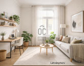 Eladó lakás Debrecen 99 900 000 Ft