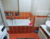 Eladó lakás Budapest XIX. ker 89 000 000 Ft