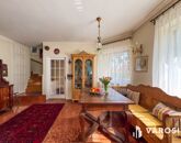 Eladó családi ház Gyula 119 000 000 Ft