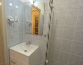 Kiadó lakás Budapest XIV. ker 200 000 Ft