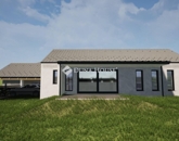 Eladó családi ház Zalaegerszeg 75 000 000 Ft