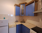 Eladó lakás Debrecen 47 800 000 Ft