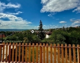 Eladó családi ház Pécs 99 000 000 Ft