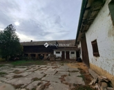 Eladó családi ház Nagynyárád 11 000 000 Ft