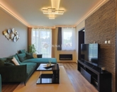 Eladó lakás Budapest III. ker 119 900 000 Ft