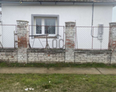 Eladó családi ház Sáránd 39 900 000 Ft