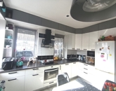 Eladó családi ház Érd 134 990 000 Ft