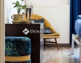 Eladó lakás Budapest XIII. ker 124 900 000 Ft