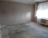 Eladó családi ház Nyíregyháza 18 900 000 Ft