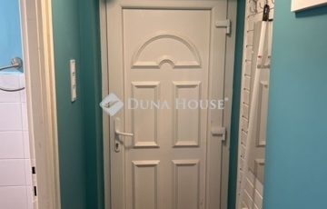 Eladó lakás
