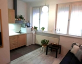 Eladó családi ház Pécs 96 500 000 Ft