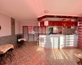 Eladó családi ház Nagyváty 51 900 000 Ft