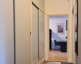 Kiadó lakás Eger 185 000 Ft