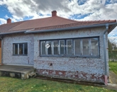 Eladó családi ház Gellénháza 45 900 000 Ft