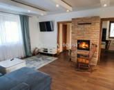 Eladó családi ház Szigetvár 117 000 000 Ft