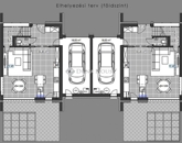 Eladó családi ház Budapest II. ker 330 000 000 Ft