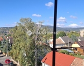 Eladó lakás Pécs 32 900 000 Ft