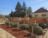 Eladó családi ház Pécs 199 000 000 Ft