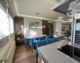 Eladó lakás Kecskemét 99 000 000 Ft