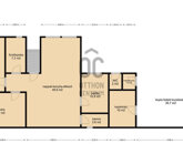 Eladó családi ház Zalaegerszeg 73 000 000 Ft