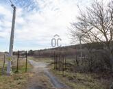 Eladó telek/földterület Kincsesbánya 259 900 000 Ft