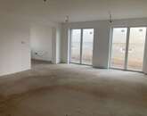 Eladó családi ház Nyíregyháza 87 000 000 Ft