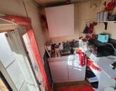 Eladó hétvégi ház Jászapátin