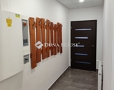 Eladó iroda/üzlethelyiség Békéscsaba 66 500 000 Ft