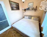 Eladó családi ház Kecskemét 74 990 000 Ft