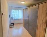 Eladó lakás Budapest III. ker 159 000 000 Ft