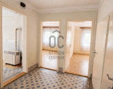 Eladó családi ház Komárom 38 000 000 Ft