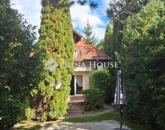 Eladó családi ház Budapest II. ker 165 000 000 Ft