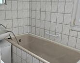 Eladó lakás Budapest XXI. ker 72 000 000 Ft