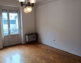 Eladó lakás Nyíregyháza 39 800 000 Ft