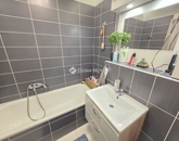 Eladó lakás Budapest III. ker 159 000 000 Ft