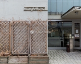 Eladó lakás Budapest VII. ker 58 900 000 Ft