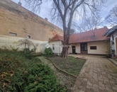 Kiadó lakás Pécs 185 000 Ft