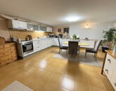 Eladó családi ház Fonyód 198 000 000 Ft