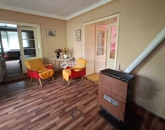 Eladó családi ház Gádoros 11 300 000 Ft