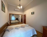 Kiadó lakás Budapest VI. ker 260 000 Ft