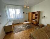 Eladó lakás Nyíregyháza 46 900 000 Ft