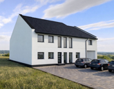 Eladó lakás Tárnok 87 100 000 Ft