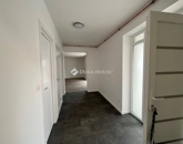 Eladó családi ház Pécsvárad 79 900 000 Ft