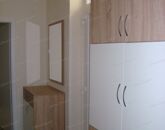 Kiadó lakás Budapest XIII. ker 230 000 Ft