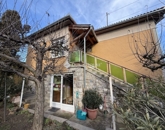 Eladó családi ház Pécs 69 900 000 Ft