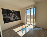 Eladó lakás Debrecen 119 000 000 Ft