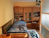 Eladó családi ház Tárnok 90 000 000 Ft