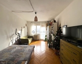 Eladó lakás Szeged 53 500 000 Ft