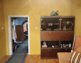 Eladó családi ház Dabas 62 000 000 Ft