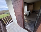 Eladó családi ház Nagykanizsa 18 000 000 Ft